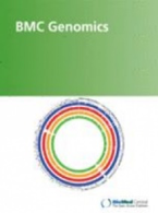 BMC Genomics
