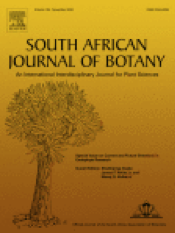 South African Journal of Botany